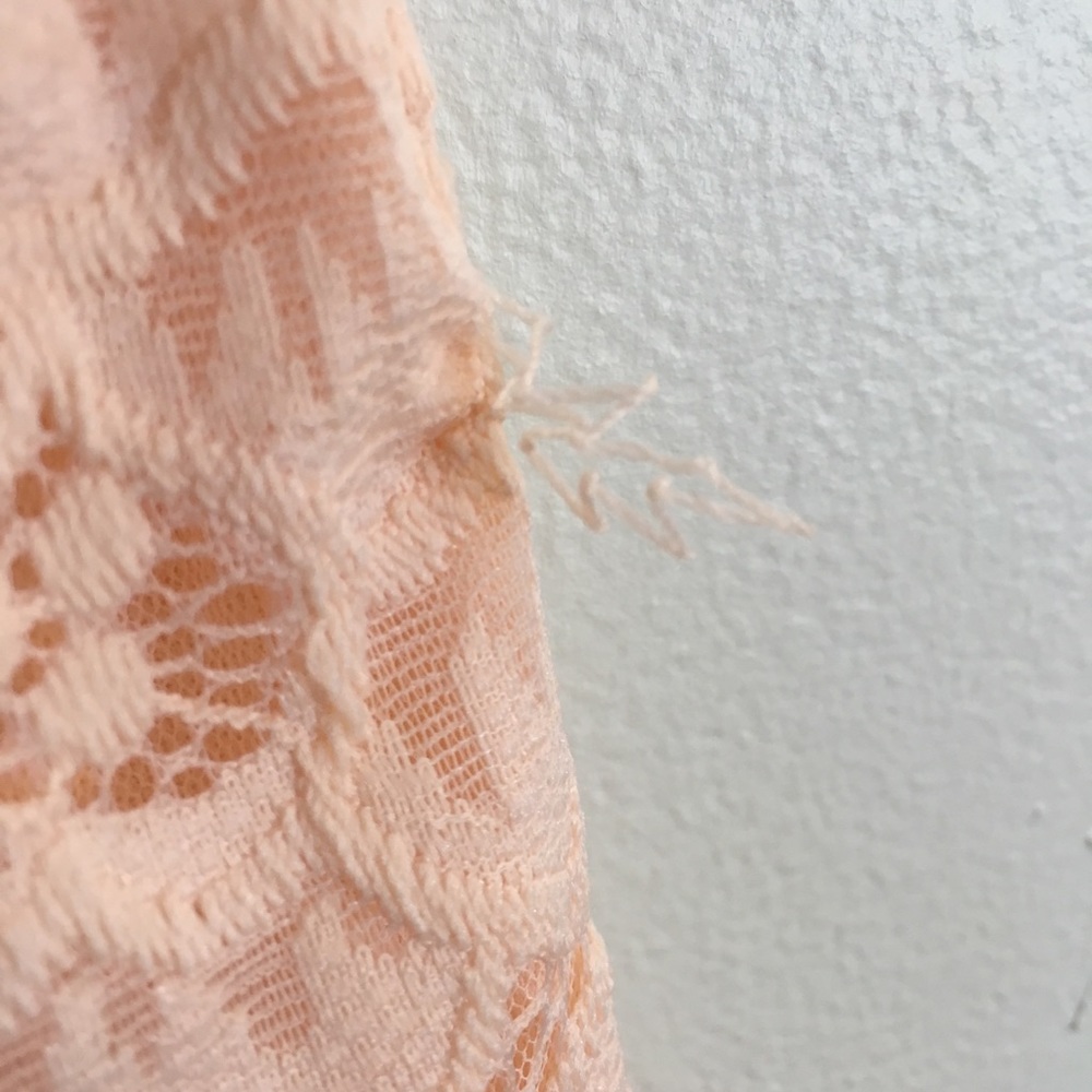 Betsy and Adam dress